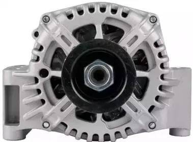 powermax-89212139